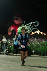 BIB: 
                            <button type="button" onclick="openModal(27338836)" class="btn btn-primary btn-sm float-right btn-popup" data-toggle="modal" data-target=".modal-high-quality">
                        <i class="fas fa-shopping-cart"></i> Add to Cart
                    </button>
                                            <button type="button" onclick="isThisMe(27338836, true)" class="btn btn-success btn-sm float-right btn-popup btn-isme hidden" data-toggle="tooltip" data-placement="bottom" title="นี่คือรูปของคุณใช่ไหม คลิกที่นี่เพื่อเอาเข้าอัลบั้ม">
                        <i class="fas fa-plus"></i> Add to album
                    </button>
                    <button type="button" onclick="isThisMe(27338836, false)" class="btn btn-warning btn-sm float-right btn-popup btn-isnotme hidden">
                        <i class="fas fa-ban"></i> Remove from album
                    </button>